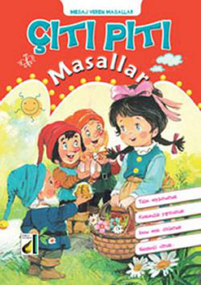 Ürün Resmi