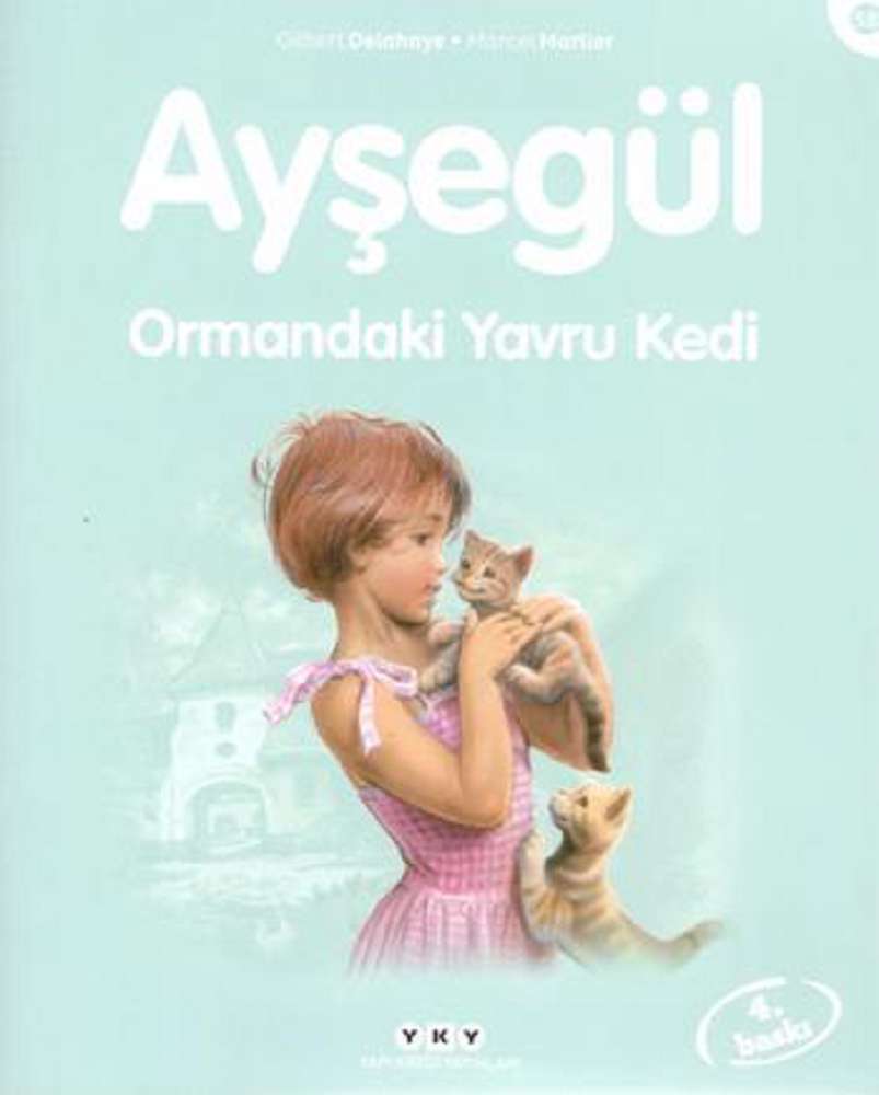 Ürün Resmi
