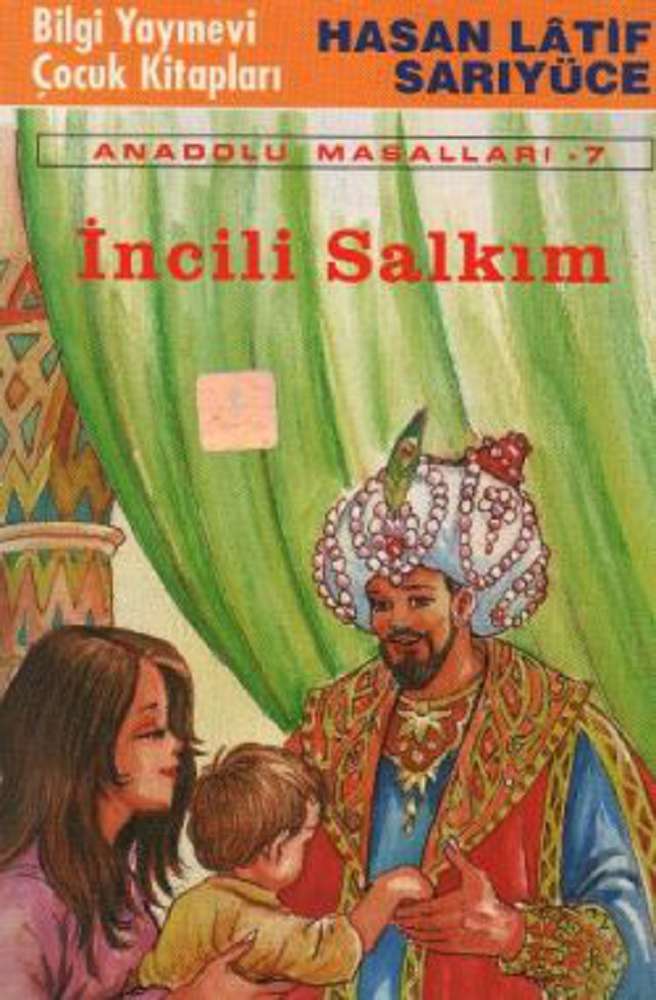 Ürün Resmi