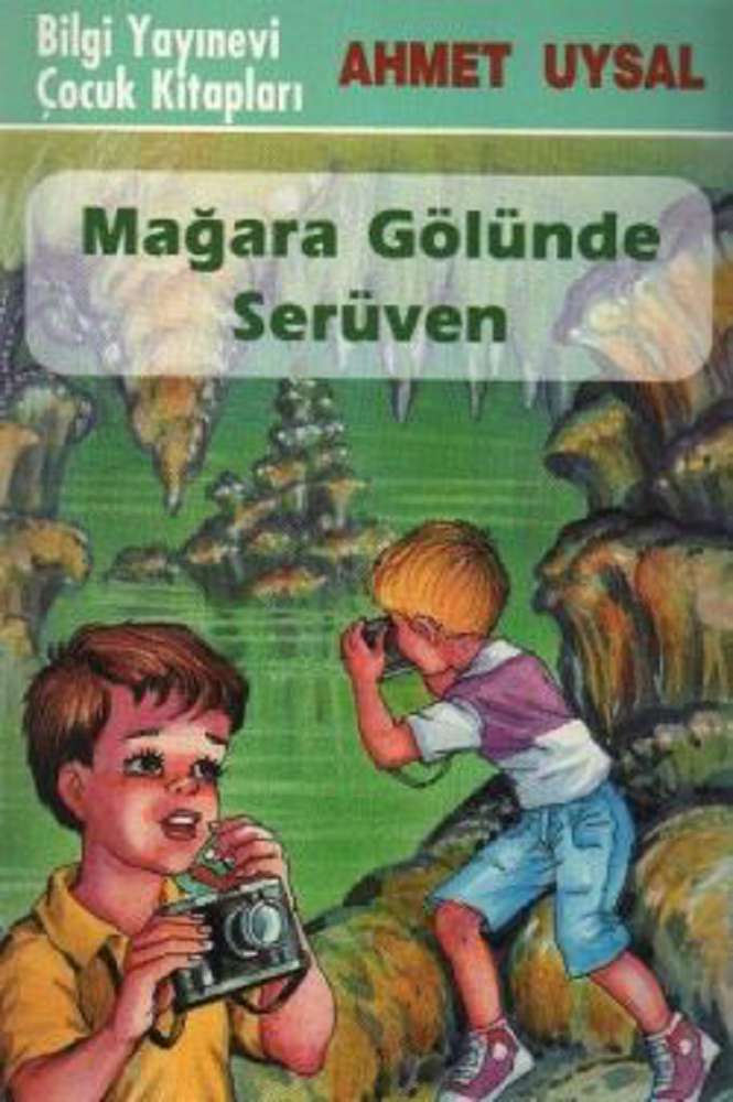 Ürün Resmi