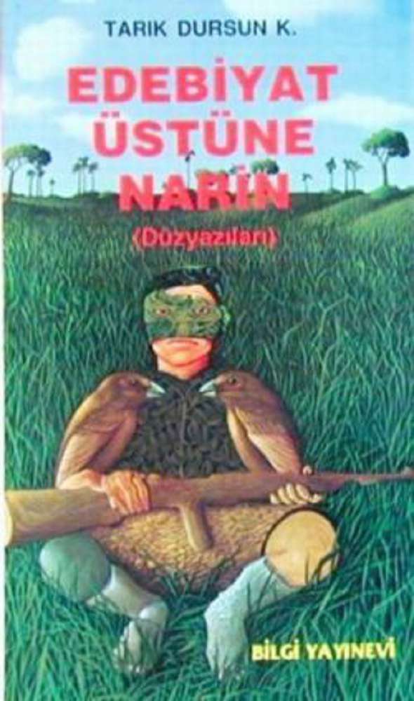 Ürün Resmi