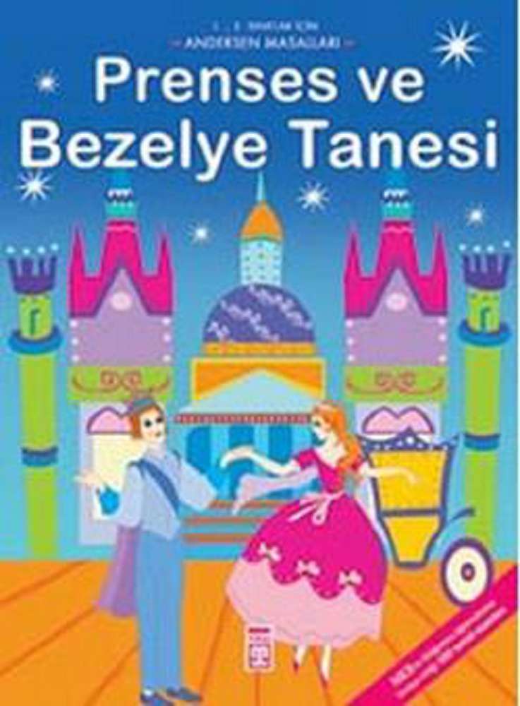 Ürün Resmi