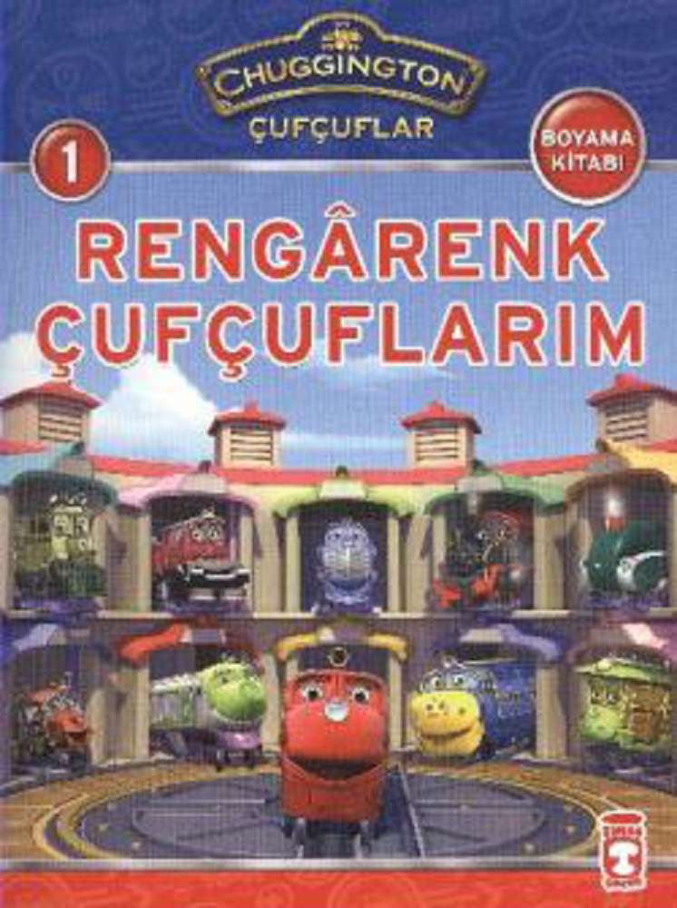 Ürün Resmi