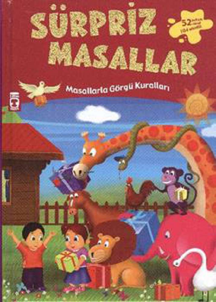 Ürün Resmi