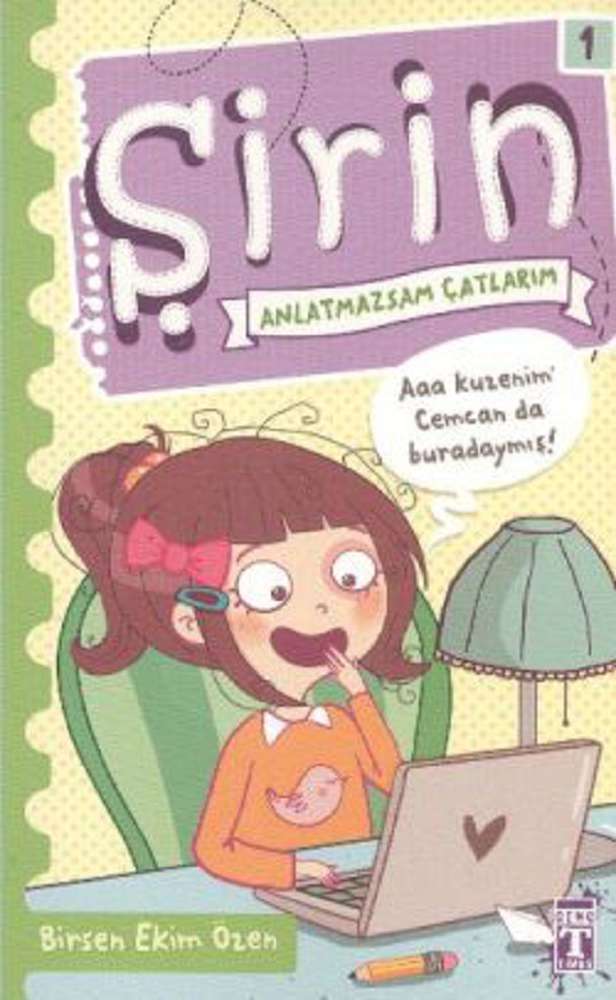 Ürün Resmi