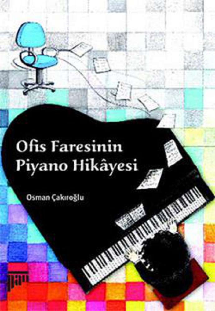 Ürün Resmi