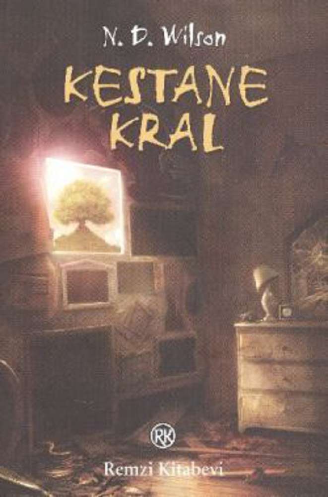 Ürün Resmi