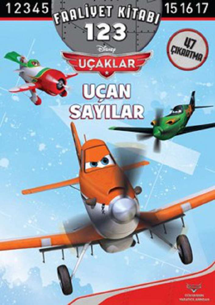 Ürün Resmi
