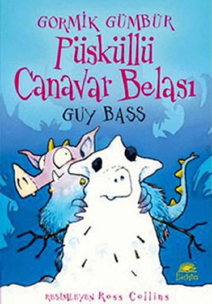 Ürün Resmi