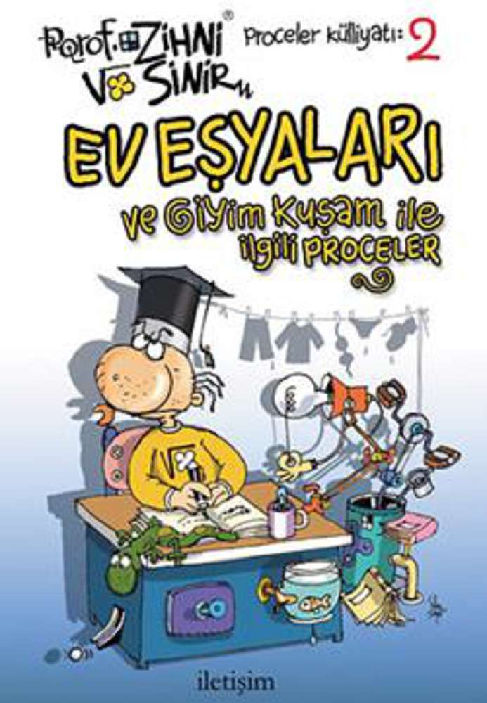 Ürün Resmi