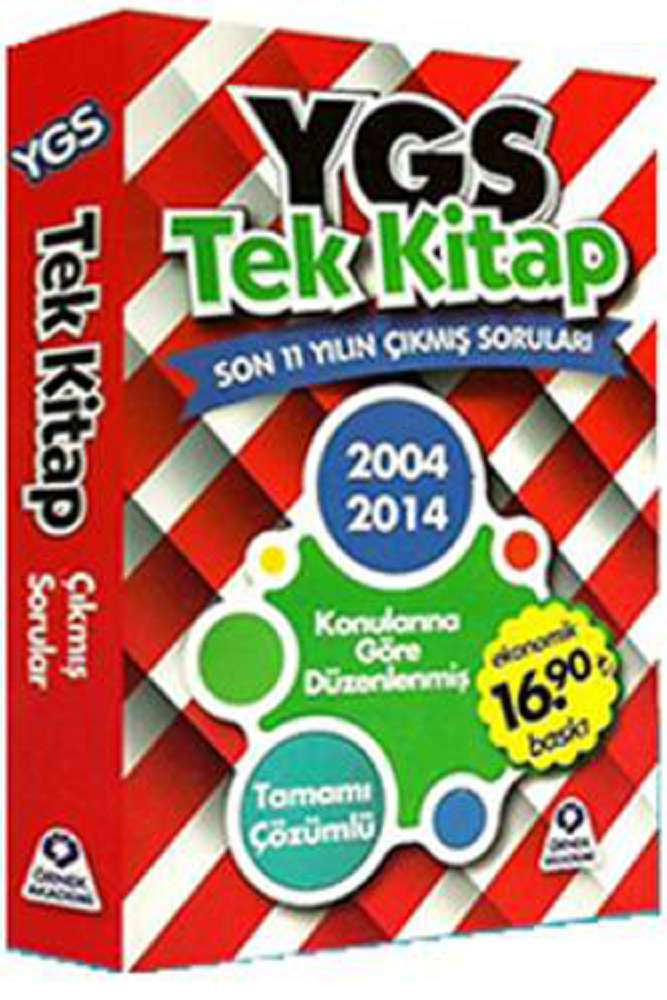 Ürün Resmi