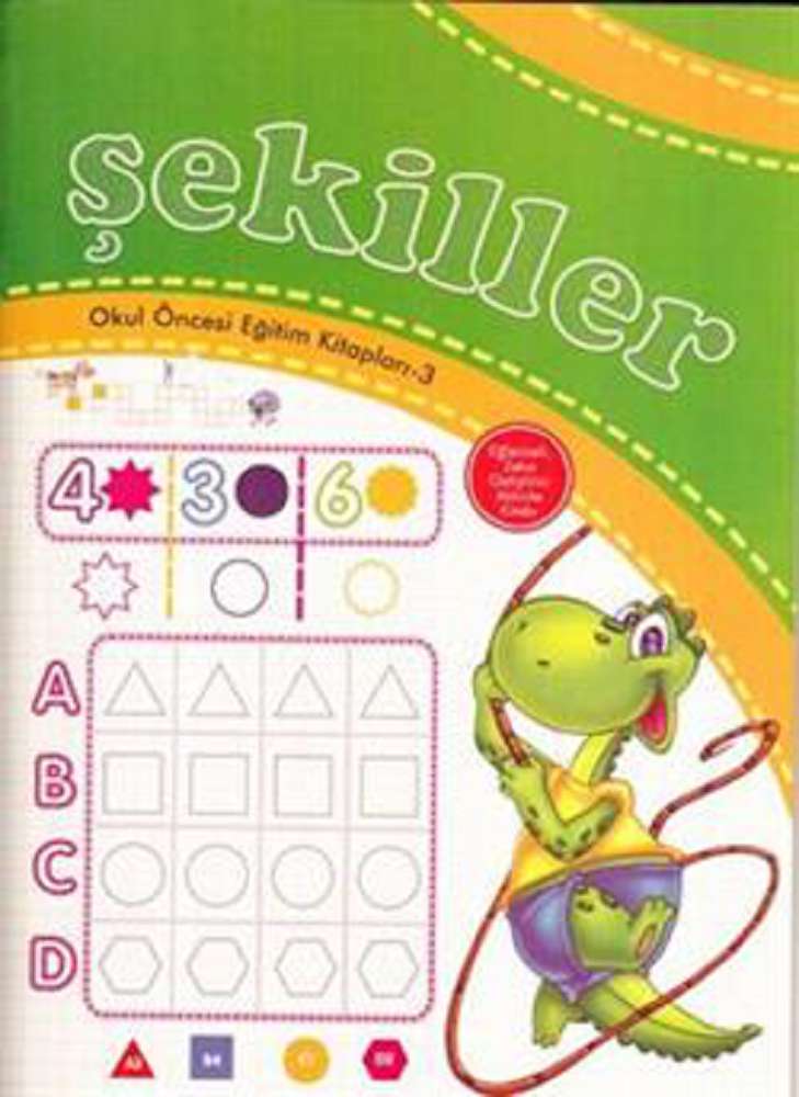Ürün Resmi
