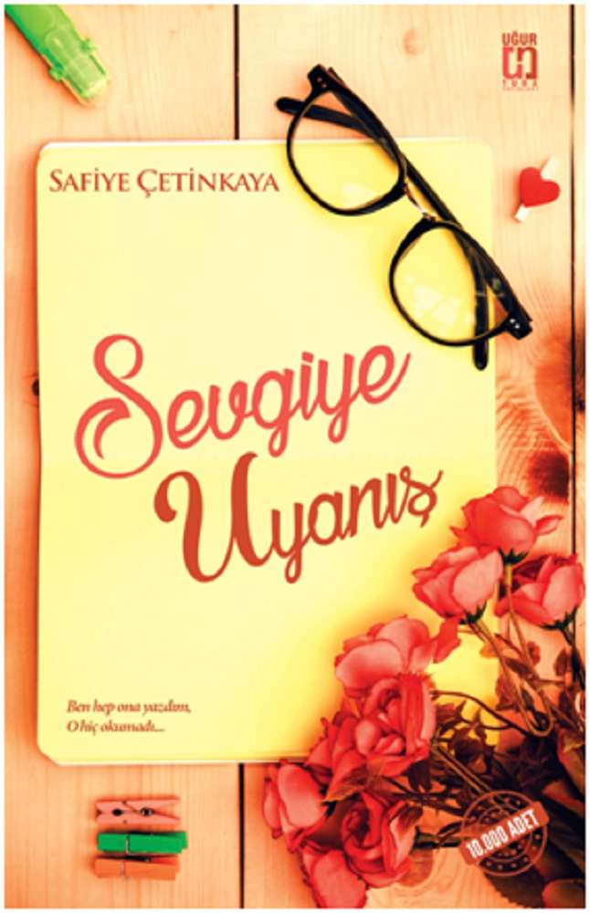 Ürün Resmi