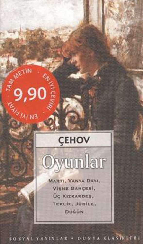 Ürün Resmi