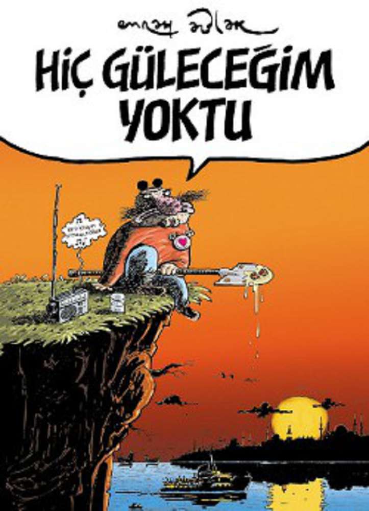 Ürün Resmi