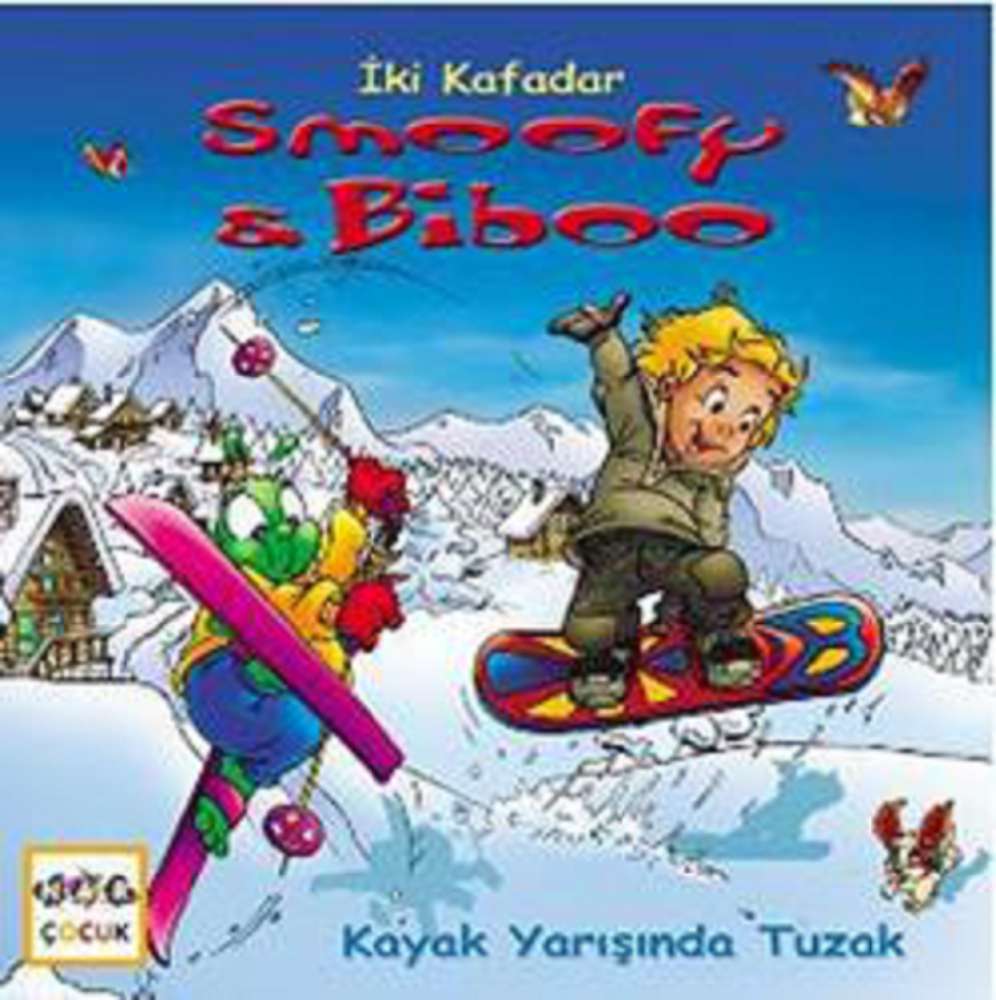 Ürün Resmi