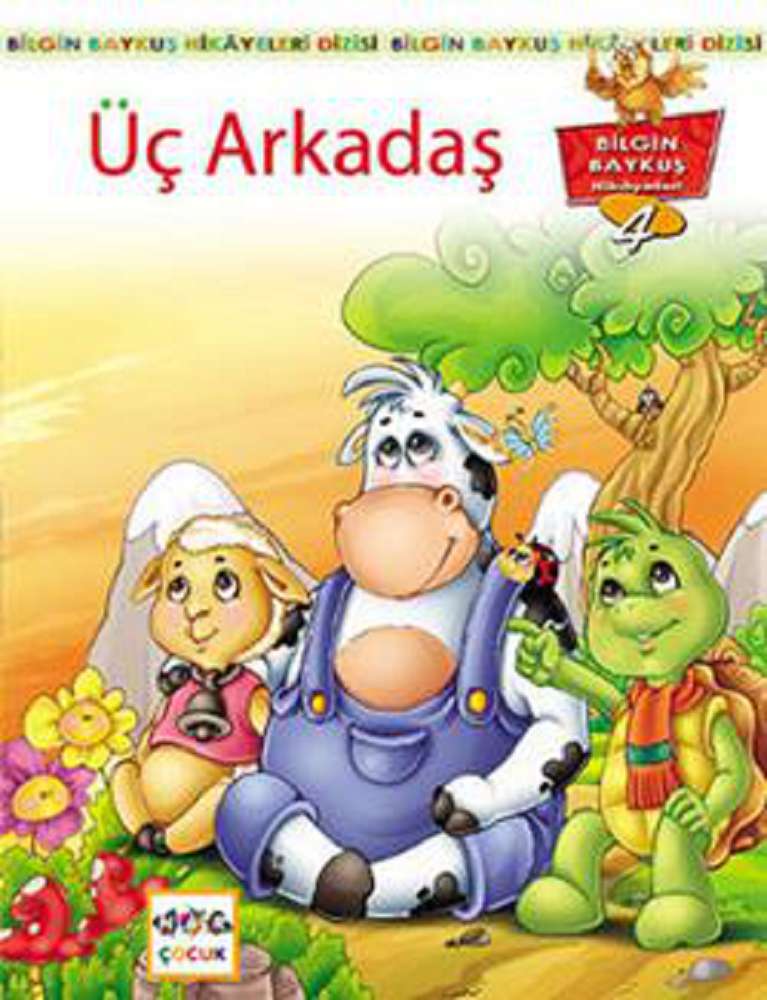 Ürün Resmi