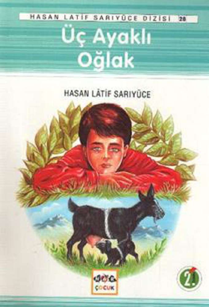 Ürün Resmi