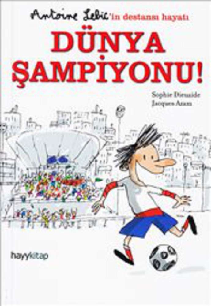 Ürün Resmi