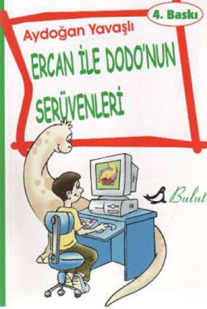 Ürün Resmi