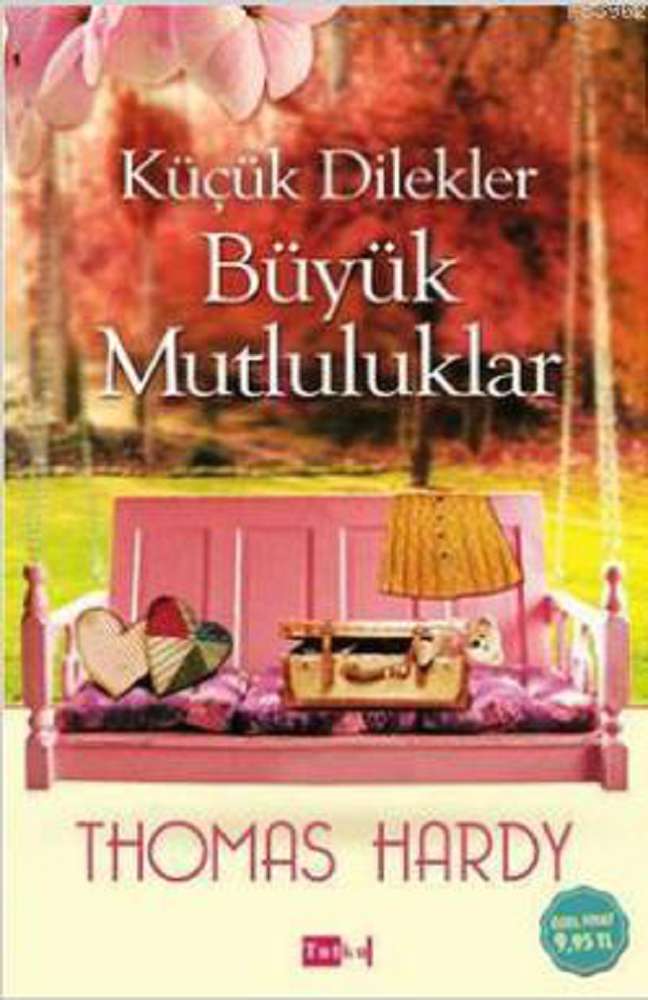 Ürün Resmi