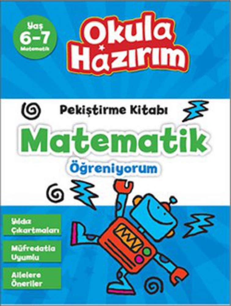 Ürün Resmi