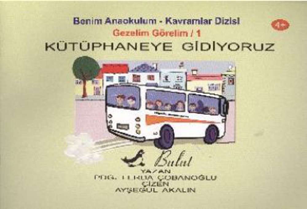 Ürün Resmi