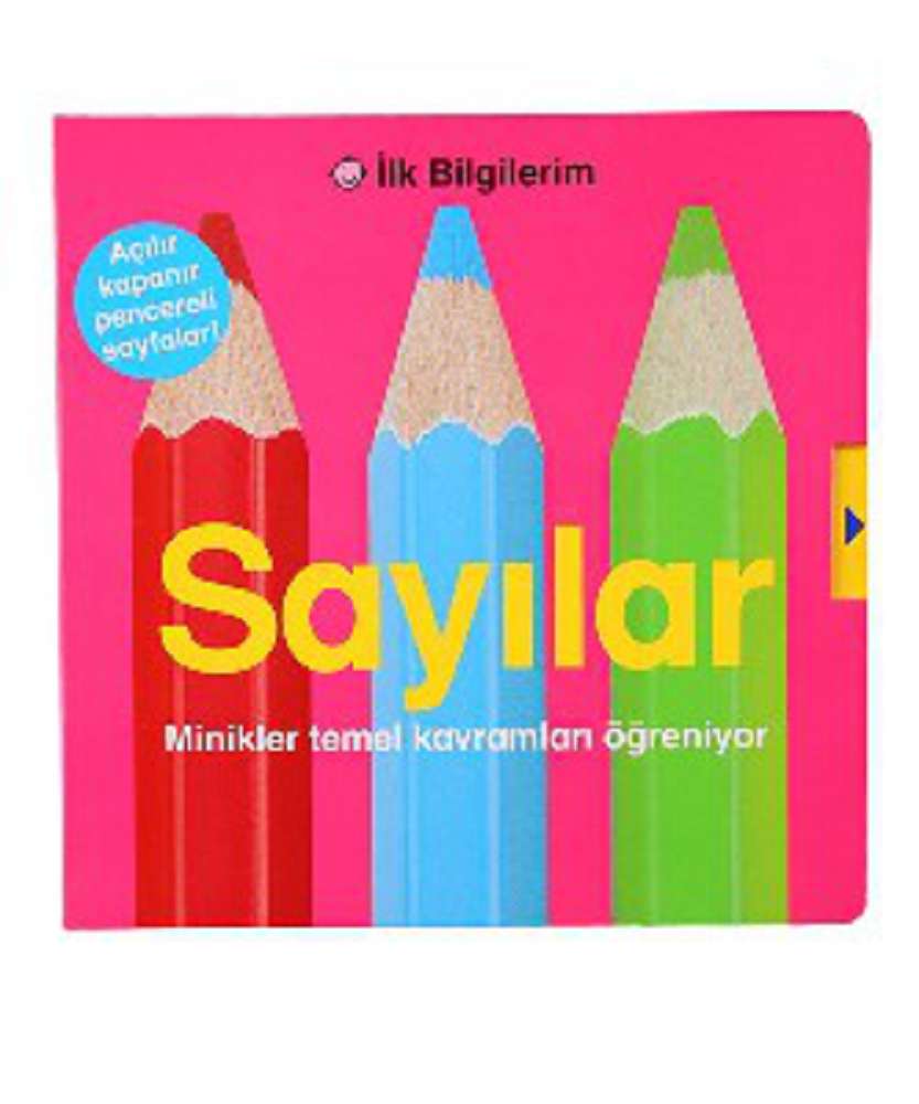 Ürün Resmi