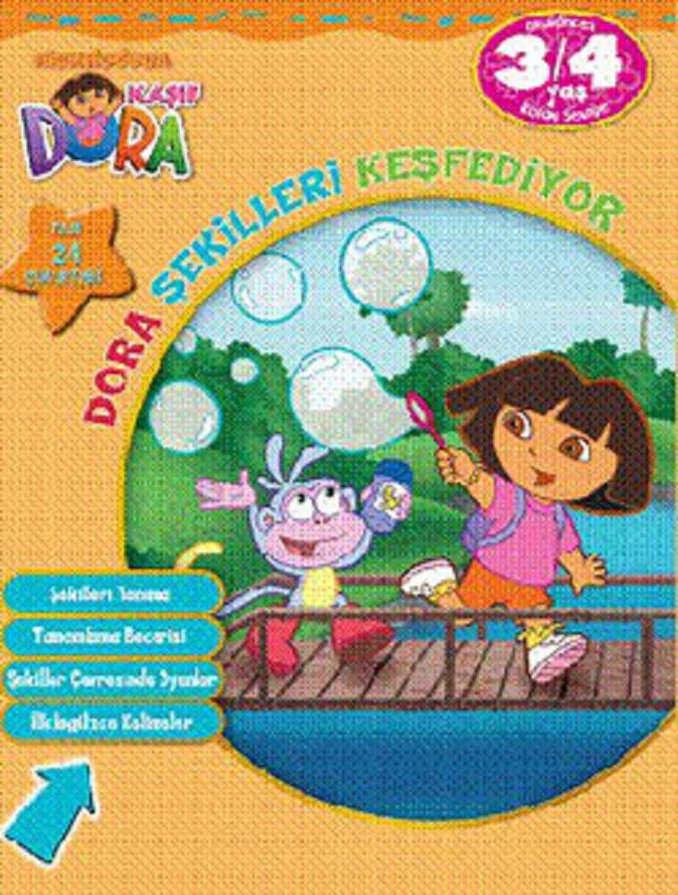 Ürün Resmi
