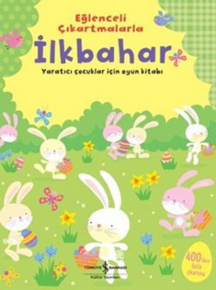 Ürün Resmi