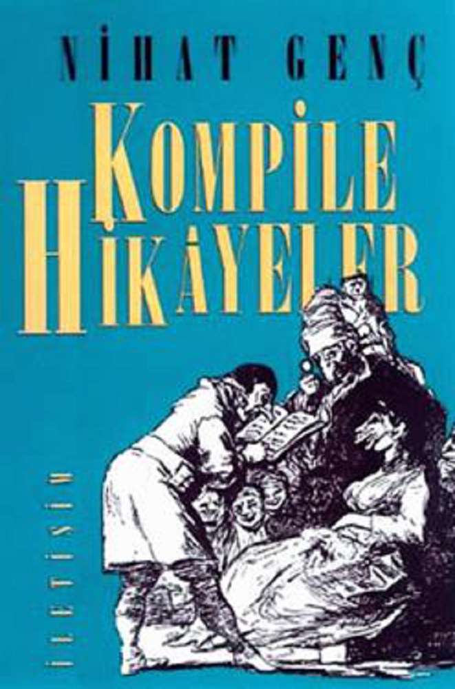 Ürün Resmi