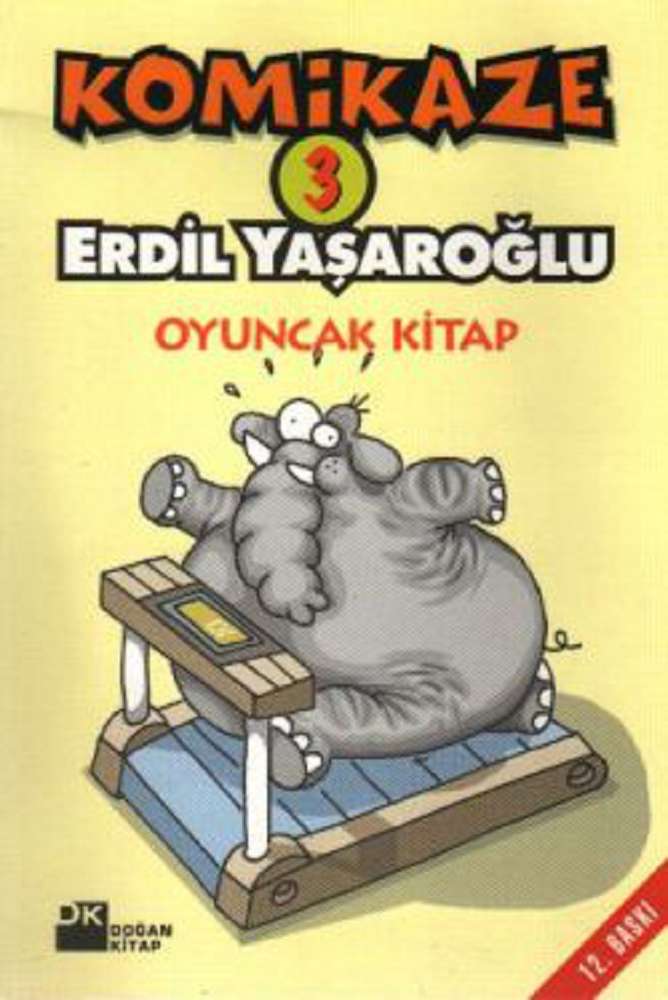 Ürün Resmi