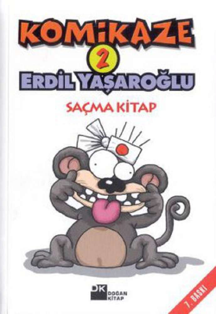 Ürün Resmi