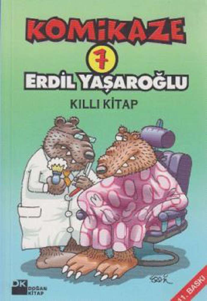Ürün Resmi