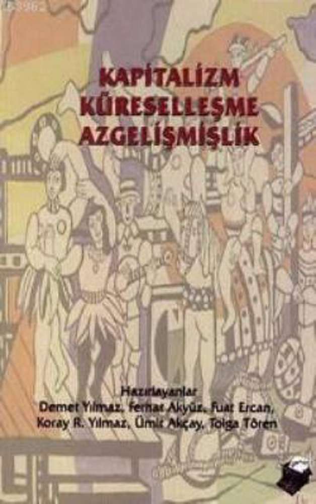 Ürün Resmi