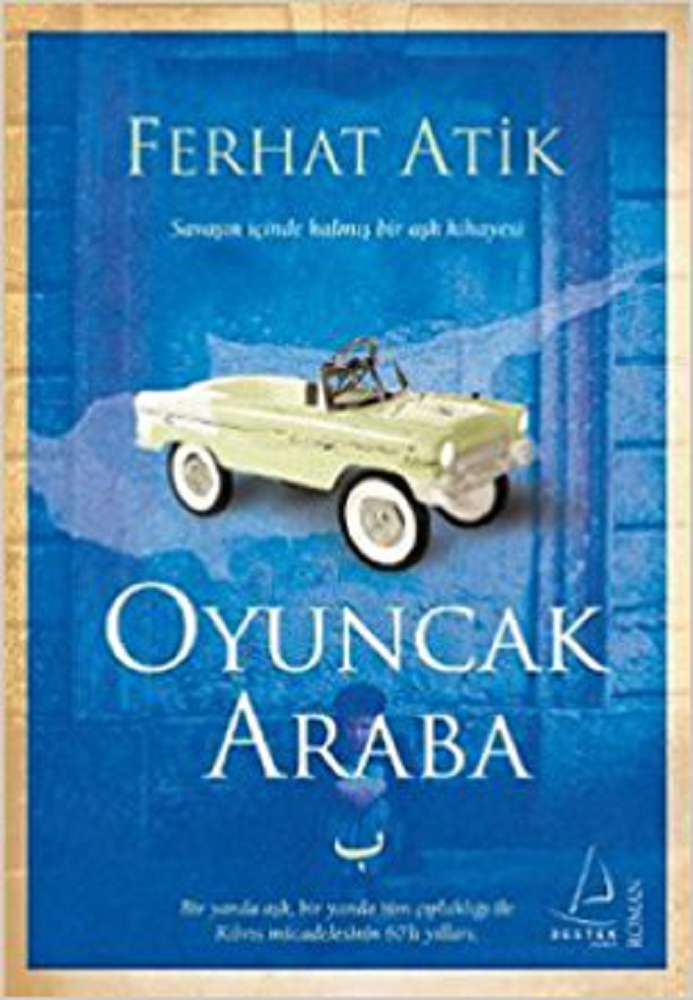 Ürün Resmi