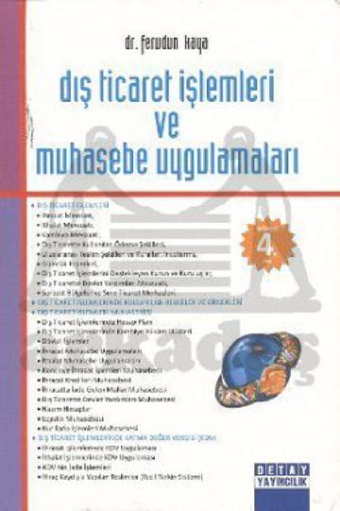 Ürün Resmi