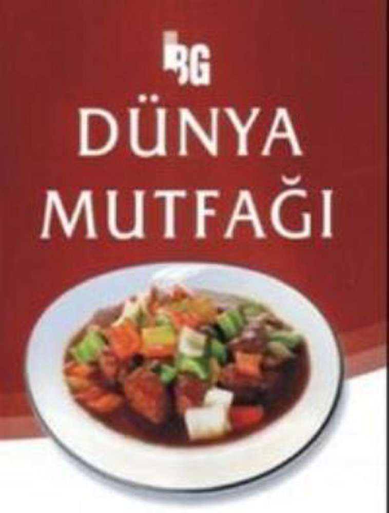 Ürün Resmi