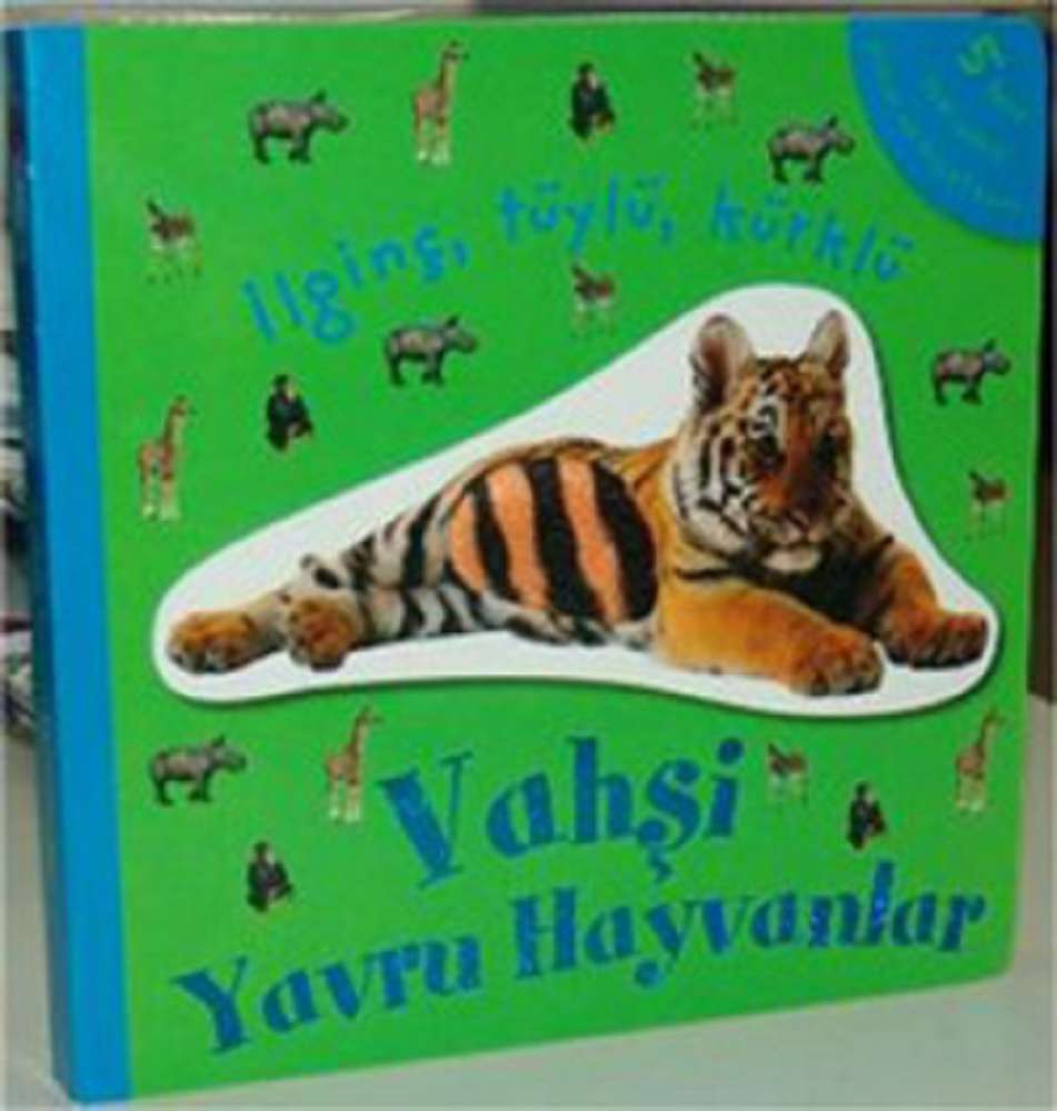 Ürün Resmi