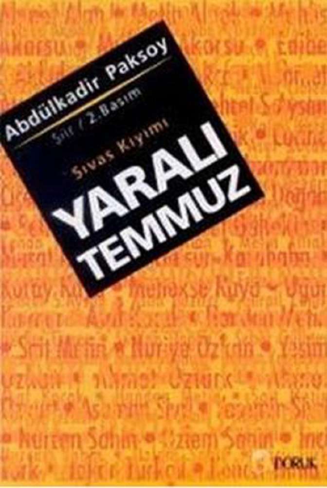 Ürün Resmi