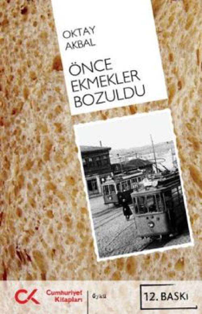 Ürün Resmi