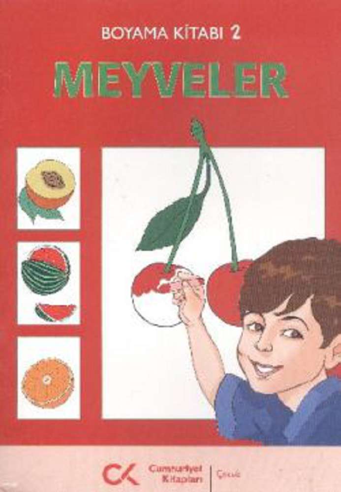 Ürün Resmi