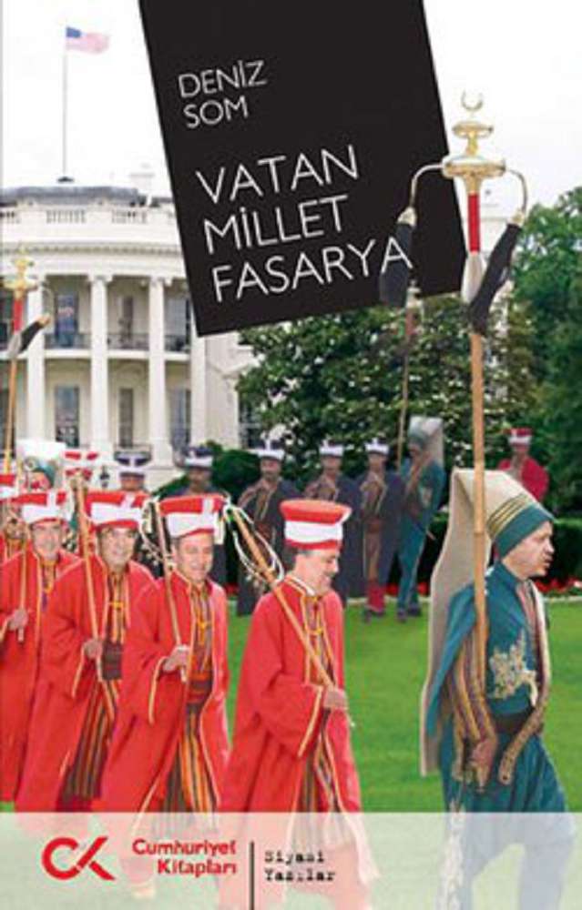 Ürün Resmi