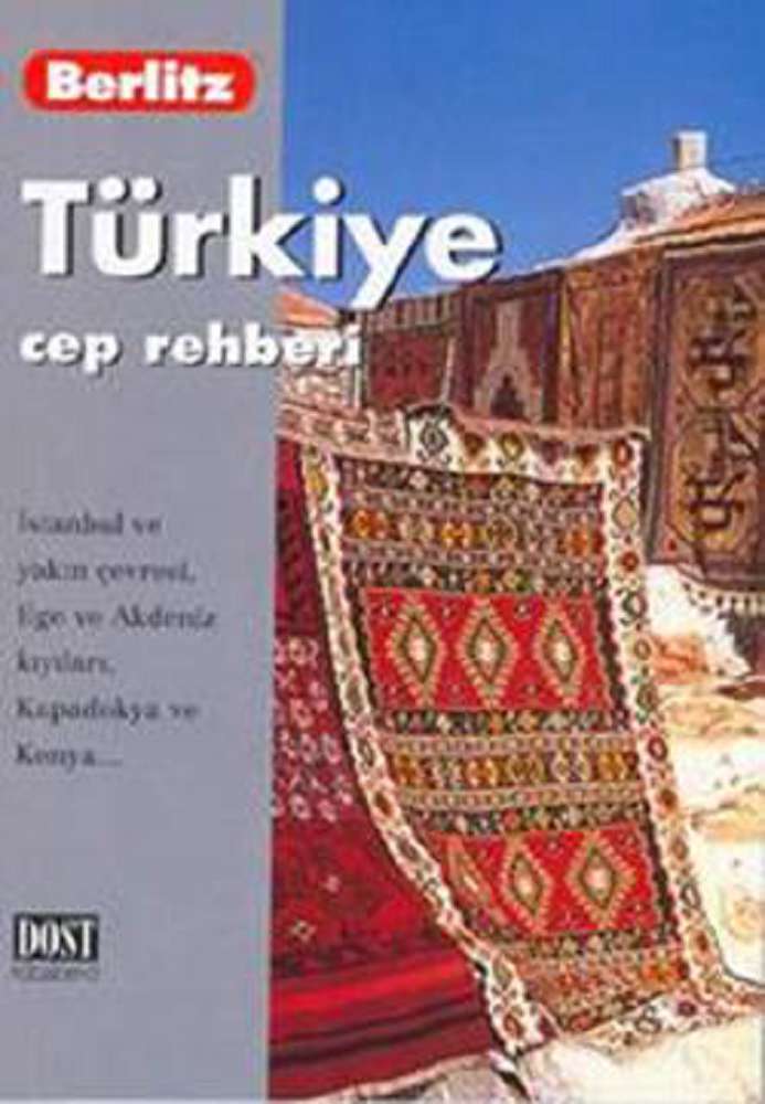 Ürün Resmi