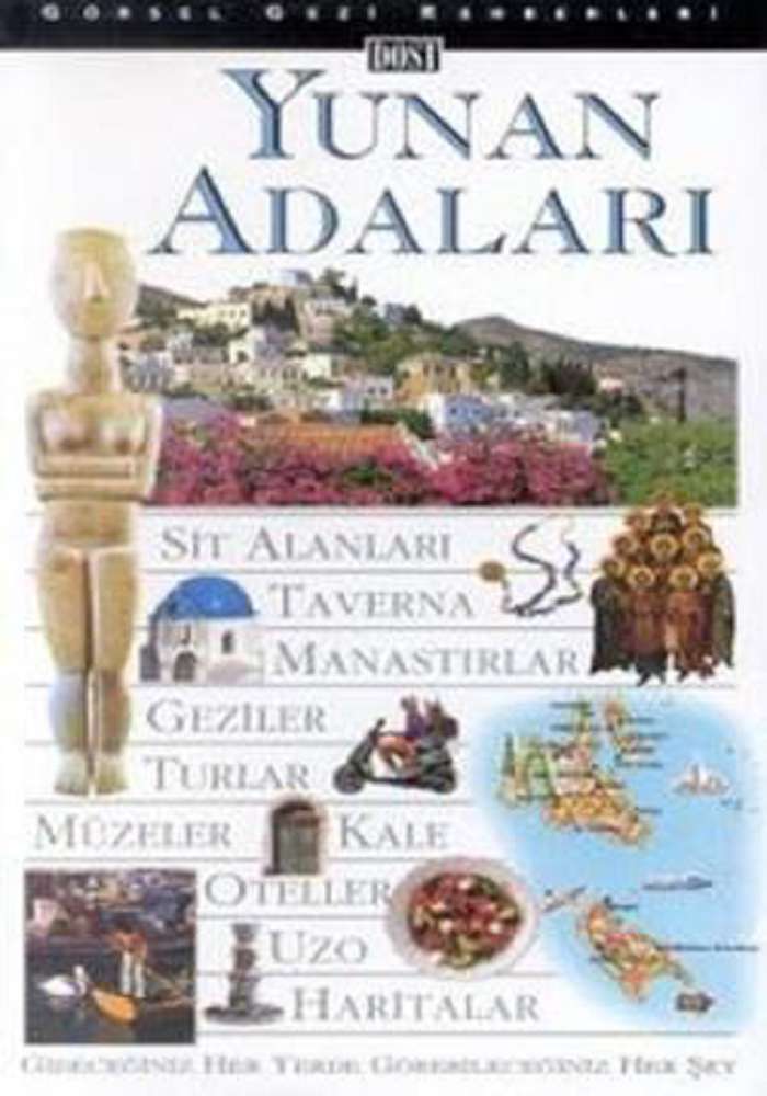 Ürün Resmi