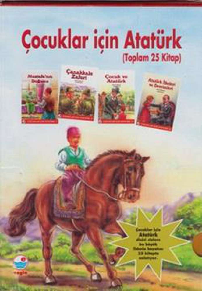 Ürün Resmi