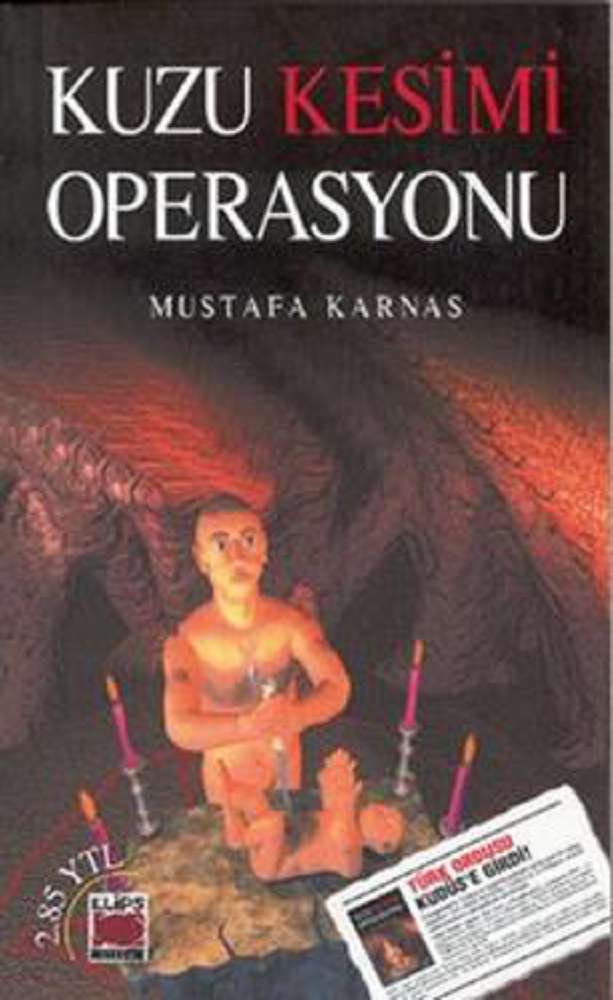 Ürün Resmi