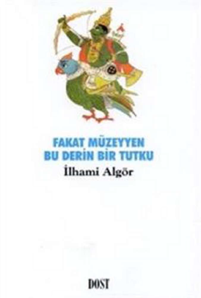 Ürün Resmi
