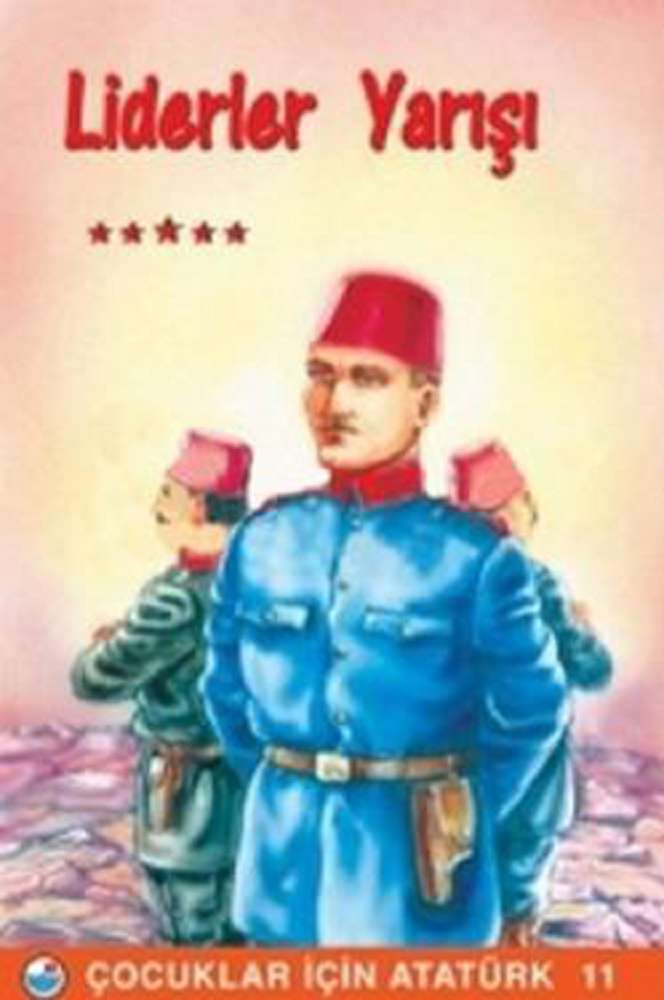 Ürün Resmi