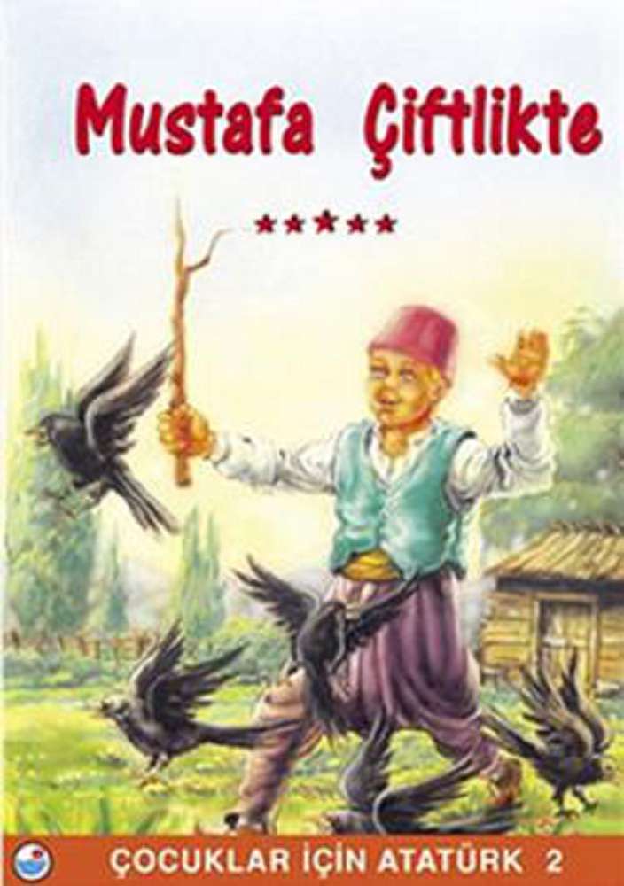 Ürün Resmi